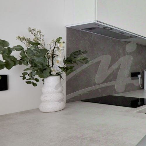 Студия Ленинградский проспект, 35С2