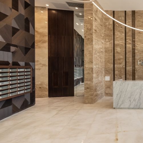 1-комн квартира Нахимовский проспект, 31к3