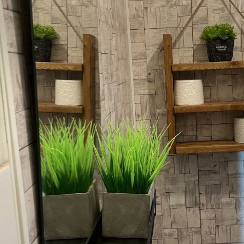 1-комн квартира д. Ховрино, улица Коленная, 2А