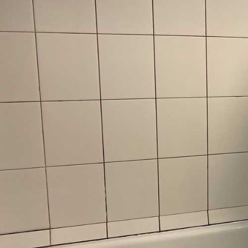 2-комн квартира Школьный мкр, д. Брехово,  д. к10