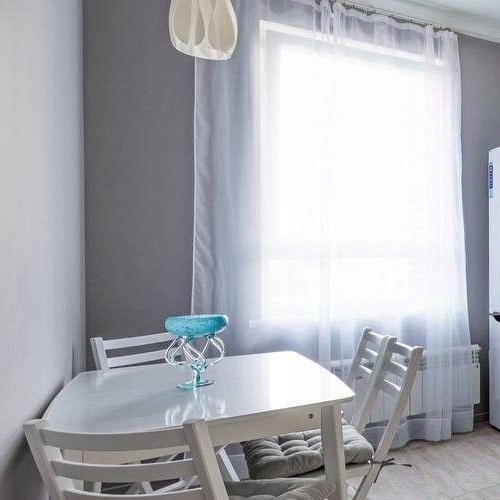 2-комн квартира Волоколамское шоссе, 71/22к1