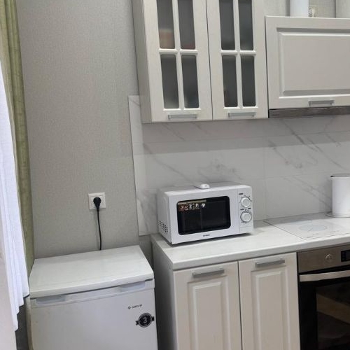 1-комн квартира Балашиха, Молодежная улица, 11