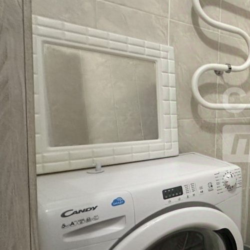 Студия Химки, Молодежная улица, 78