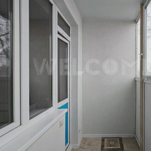 Студия Старая Купавна, улица Октябрьская, 14А