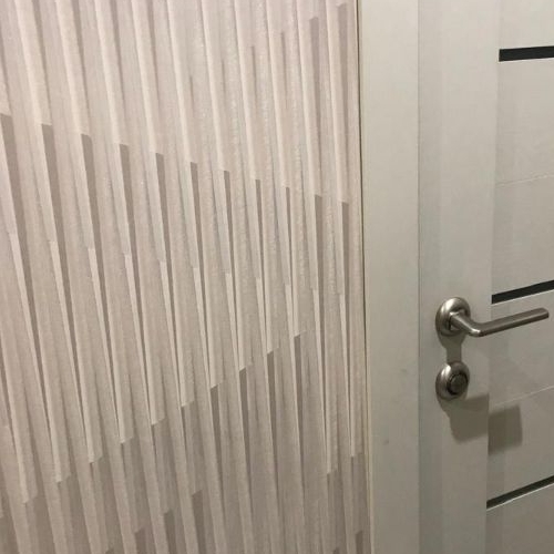 Студия Ключевая улица, 10К2