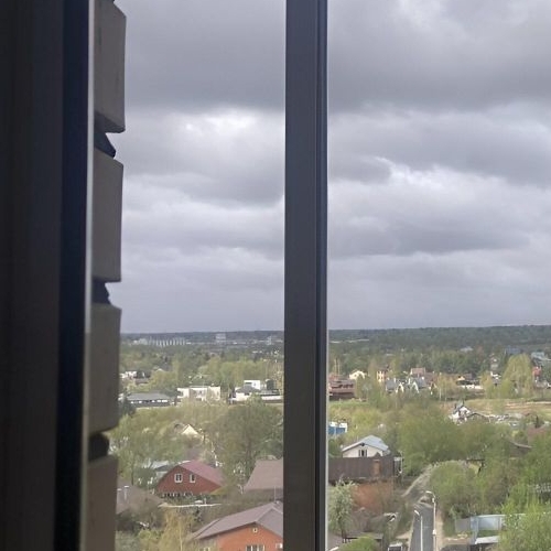 1-комн квартира Финский мкр, Щелково,  д. 9к2