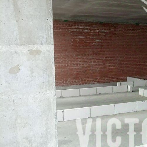 4-комн квартира Мичуринский проспект, 56