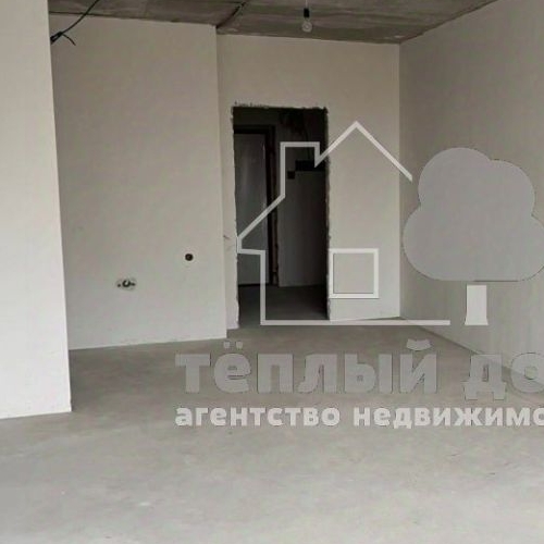 Студия Щелково, Центральная улица, 69