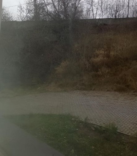 1-комн квартира Тучково пгт, улица Комсомольская, 14с1