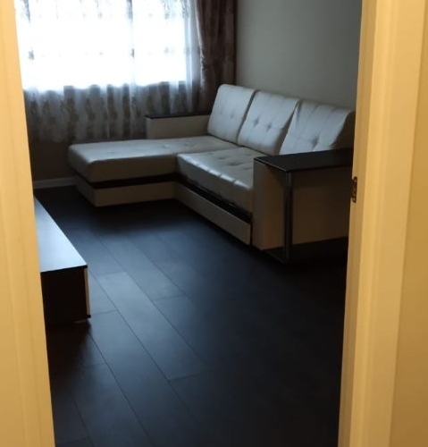 1-комн квартира улица Медовая Долина, 7к2