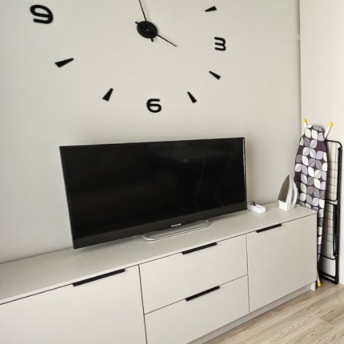 Студия Люберцы, улица Юности, 6