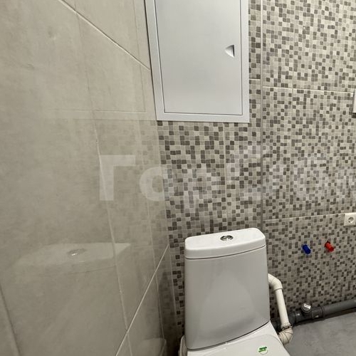 Студия Сормовская улица, 4