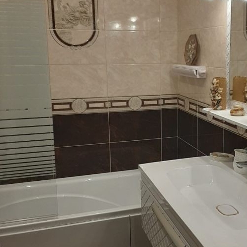 1-комн квартира Мытищи, Осташковское шоссе, 22к5