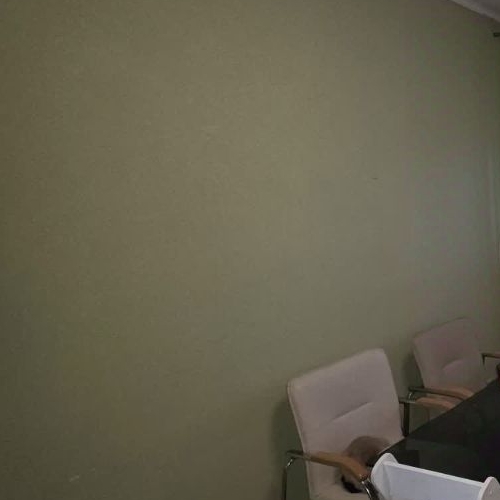 2-комн квартира Сходня мкр, улица Ленинградская, 3к1