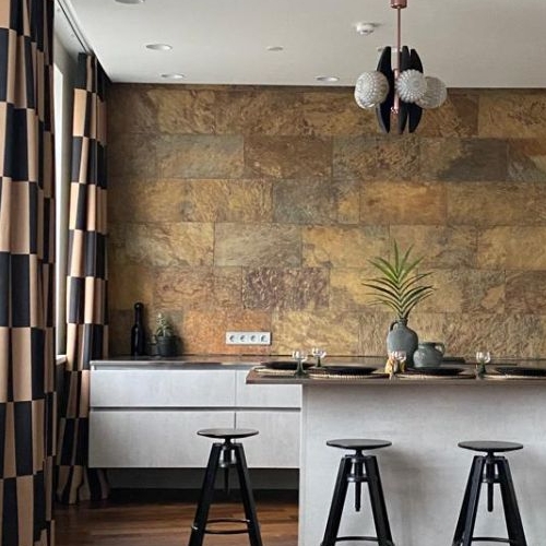 3-комн квартира улица Маршала Катукова, 24к1