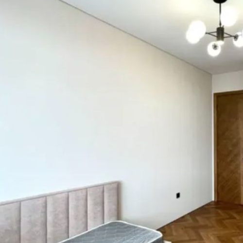 3-комн квартира Спасская Б. ул,  д. 35