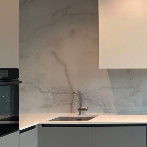 2-комн квартира проспект Магеллана, 3