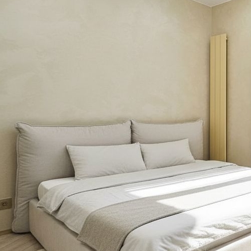 3-комн квартира Магистральная 1-я ул,  д. 25