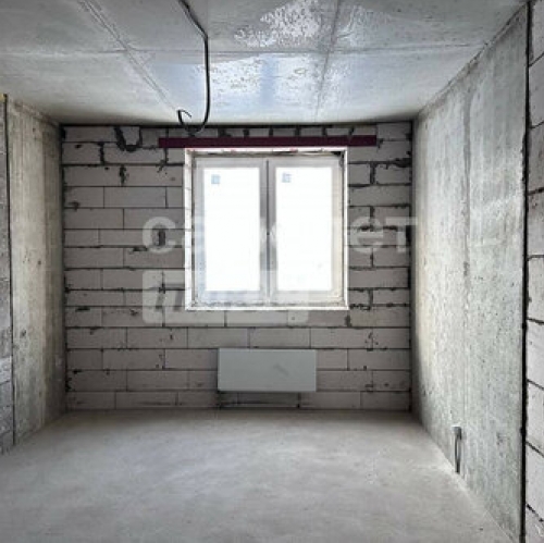 1-комн квартира Востряково, ул Ледовская,  д. 12