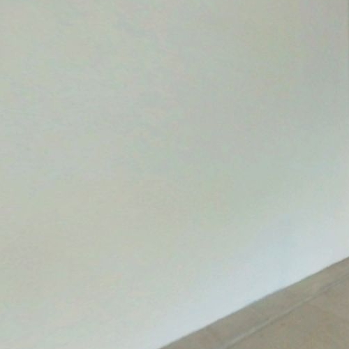 3-комн квартира улица Исаковского, 39К1