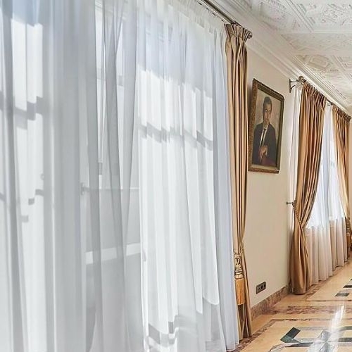 3-комн квартира 1-й Смоленский переулок, 17