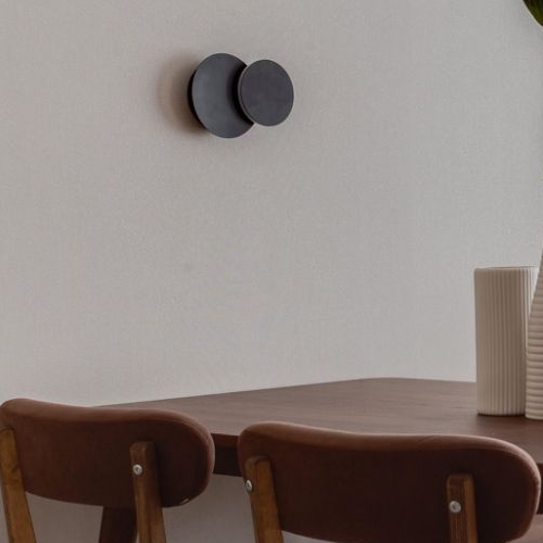 2-комн квартира Реутов, Юбилейный проспект, 45