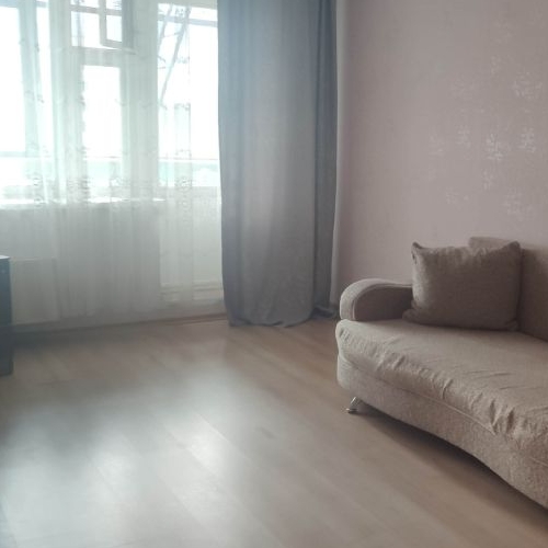 1-комн квартира Дубна, проспект Боголюбова, 21