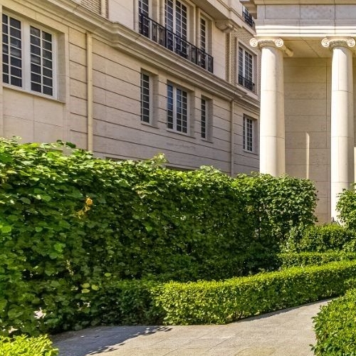 4-комн квартира улица Ефремова, 19к1