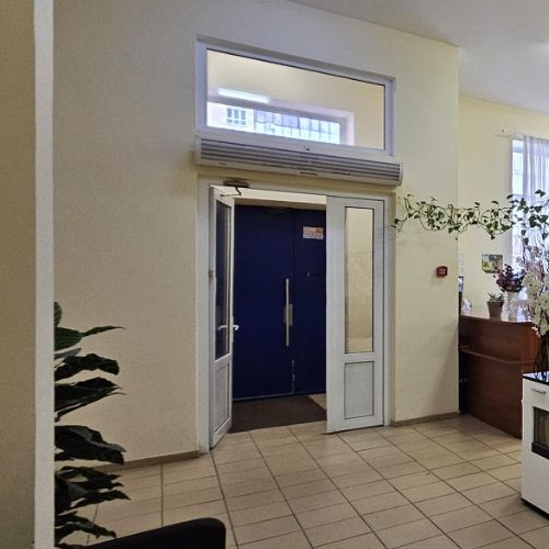 1-комн квартира Реутов, Юбилейный проспект, 47