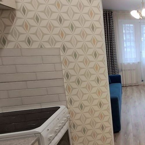 Студия Богородский мкр, Щелково,  д. 1