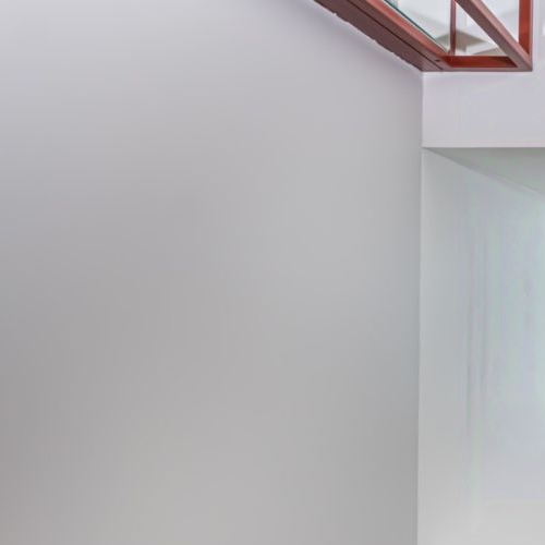 Студия улица Казакова, 7