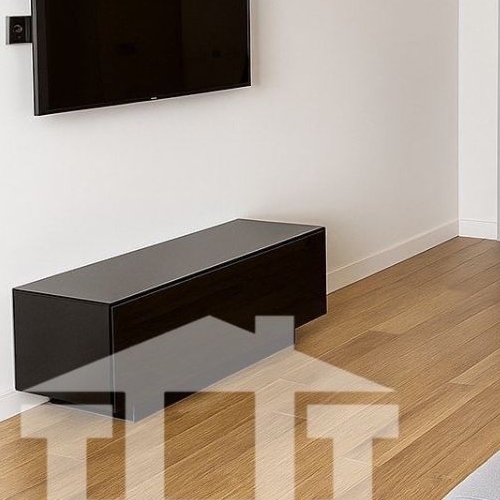 2-комн квартира Бумажный проезд, 4