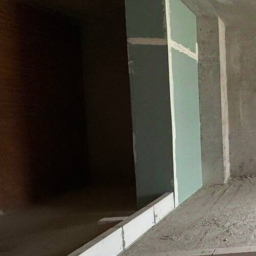 2-комн квартира Большой Строченовский переулок, 9