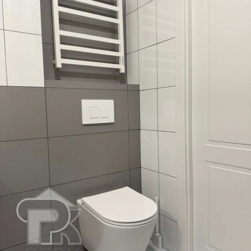 1-комн квартира Видное, Авиаторов улица, дом 2