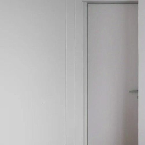 1-комн квартира улица Петра Алексеева, 14