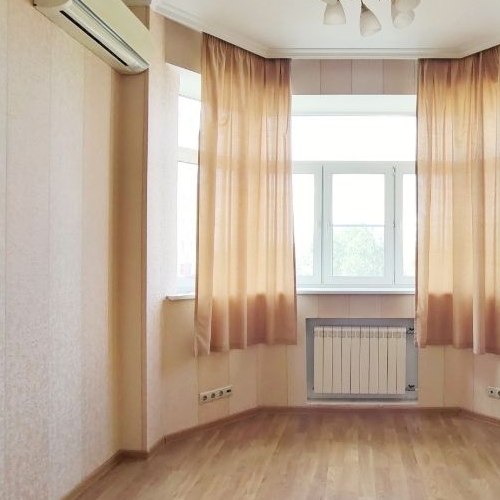 4-комн квартира Красногорск, улица Новая Опалиха, 12