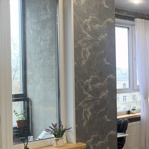 2-комн квартира Каширское шоссе, 74А