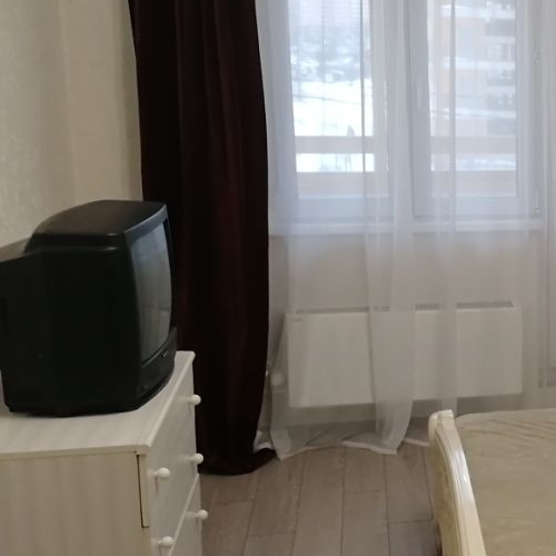 1-комн квартира Красногорск, бульвар Красногорский, 50