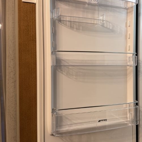 3-комн квартира Химки, Молодежная улица, 78