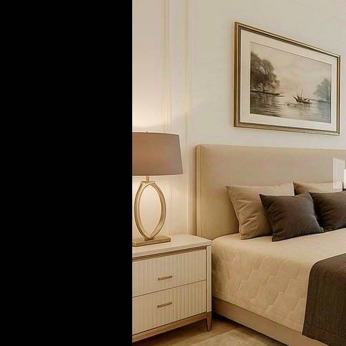 3-комн квартира Большая Татарская улица, 7к1