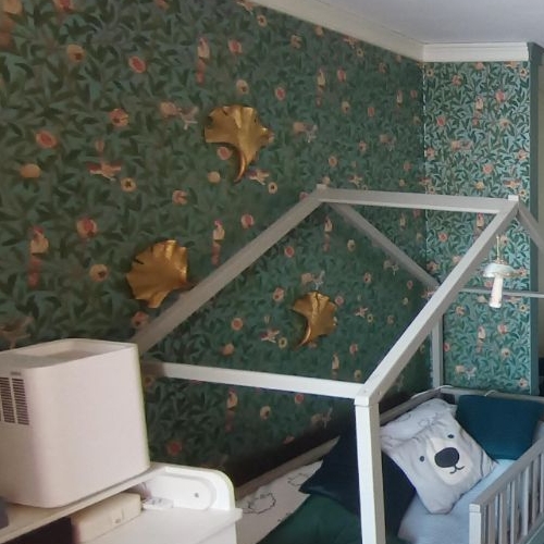 2-комн квартира Шипиловский проезд, 43К1