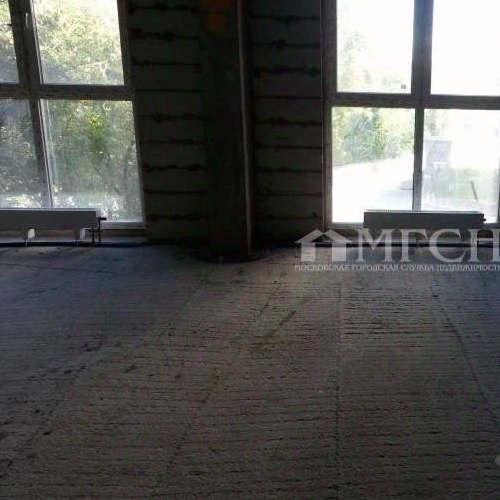 2-комн квартира Мытищи, улица Рождественская, 11