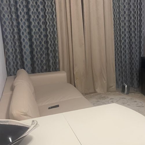 3-комн квартира Одинцово, улица Рябиновая, 7