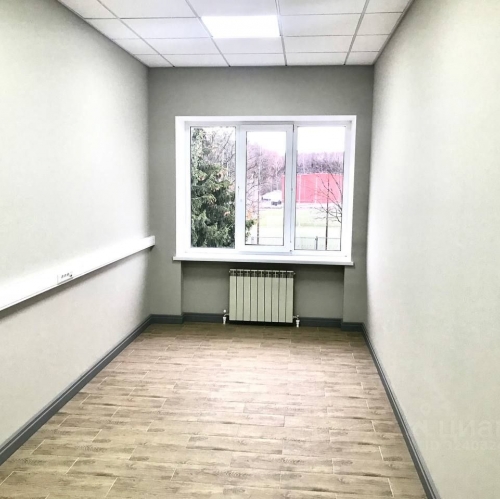 Офис Балашиха г, Ленина пр-кт,  д. 2
