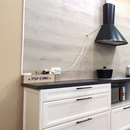 2-комн квартира улица Лобачевского, 120к1