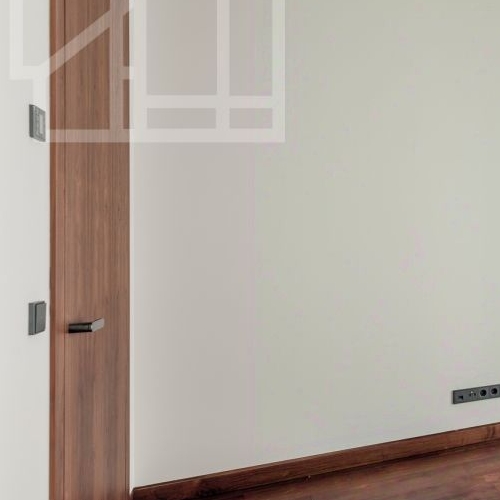 3-комн квартира Мосфильмовская улица, 1А