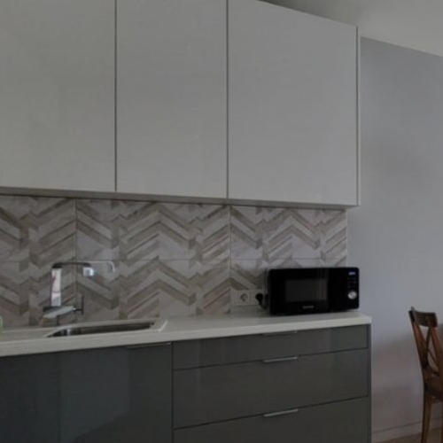 2-комн квартира улица Коминтерна, 15