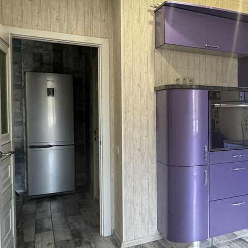 1-комн квартира Химки, 9 Мая улица, 10Б