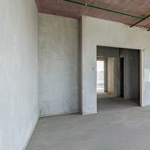 4-комн квартира Ленинский проспект, 38Ак3