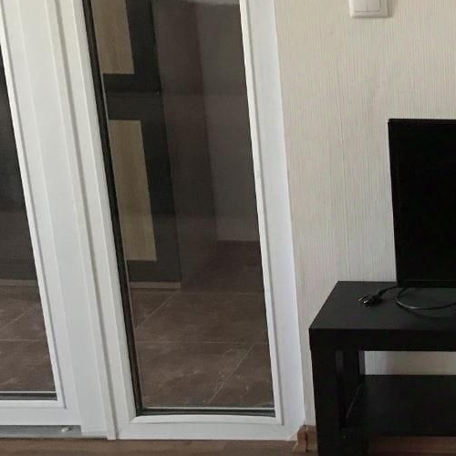 Студия Зенино ЖК Самолет мкр, Люберцы, улица Вертолетная,  д. 24